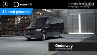 mercedes-benz-sprinter-317-cdi-l3-h
