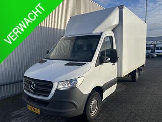 mercedes-benz-sprinter-314-2.2-cdi*