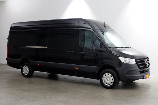 Mercedes-Benz SPRINTER 317 CDI 170pk RWD 9G Automaat L3H2 Maxi Navi/Camera/Trekhaak 3500kg 06-2022