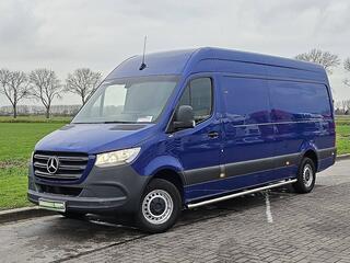 mercedes-benz-sprinter-315-1.9-cdi-