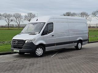 mercedes-benz-sprinter-317-1.9-cdi-