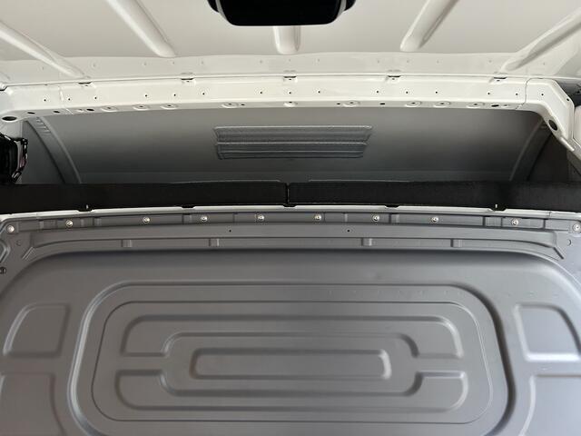 Mercedes-Benz SPRINTER 317 CDI L2 H2 Pro Facelift / MBUX / Camera / Geveerde stoel / Cruise control / Airco / 270 Graden achterdeuren