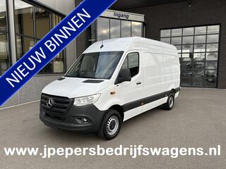 mercedes-benz-sprinter-317-cdi-l2-h