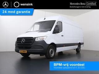 mercedes-benz-sprinter-317-cdi-l3-h