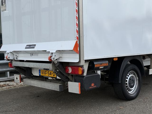 Mercedes-Benz SPRINTER 315 1.9 CDI RWD Bakwagen met laadklep | NL-auto | 1e Eig | Camera | Carplay | Cruisec.