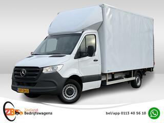 mercedes-benz-sprinter-315-1.9-cdi-