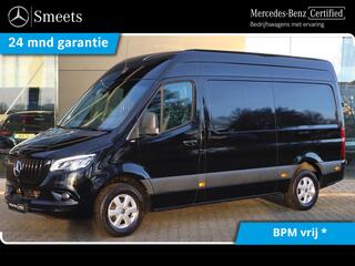 mercedes-benz-sprinter-317-l2h2-ful