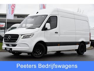 mercedes-benz-sprinter-317-1.9-cdi-