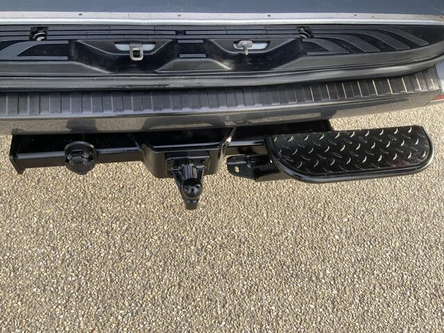 Mercedes-Benz SPRINTER 319 3.0 cdi Autom.L2H2 Airco Cruise 3 Zits MBux 10 Trekhaak 3500 kg Camera Alu Velg Side Bar 6 Cilinder. Euro 6