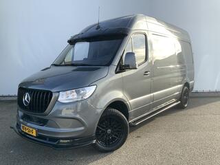mercedes-benz-sprinter-319-3.0-cdi-