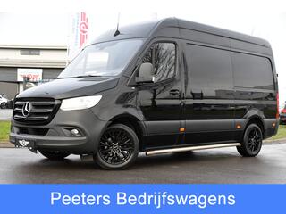 mercedes-benz-sprinter-316-2.2-cdi-