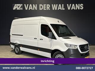 mercedes-benz-sprinter-316-cdi-164p