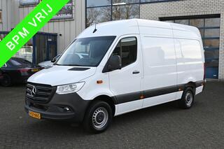 mercedes-benz-sprinter-317-cdi-l2h2