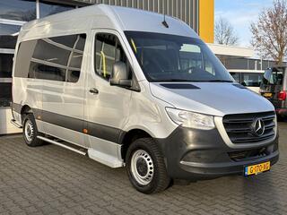 mercedes-benz-sprinter-tourer-314-c