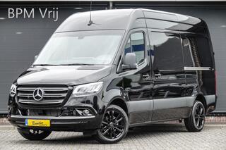 mercedes-benz-sprinter-l2h2-317cdi-