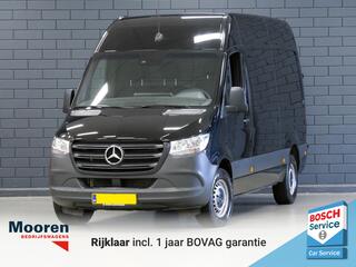 mercedes-benz-sprinter-317-1.9-cdi-