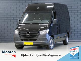 mercedes-benz-sprinter-317-1.9-cdi-