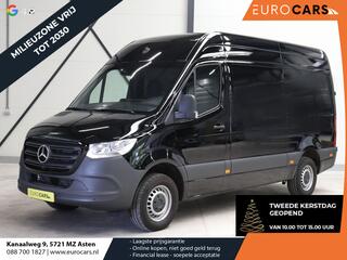 mercedes-benz-sprinter-315-l2h2-aut