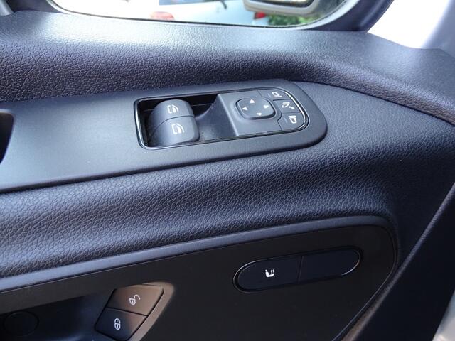 Mercedes-Benz SPRINTER 319 1.9 CDI L2H2 VOL OPTIES 1e eig NWST