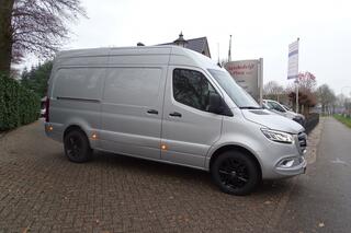 mercedes-benz-sprinter-319-1.9-cdi-