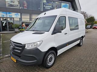 mercedes-benz-sprinter-315-cdi-l2-h