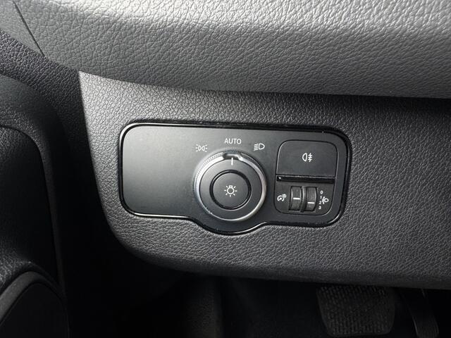 Mercedes-Benz SPRINTER 316 2.2 CDI L4H2 | Automaat | Leer | Cruise | CarPlay | Clima