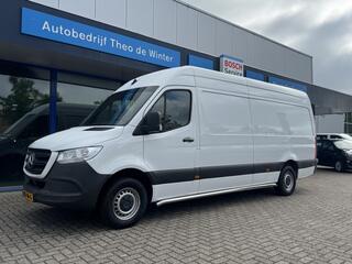 mercedes-benz-sprinter-316-2.2-cdi-