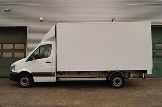 mercedes-benz-sprinter-414-2.2-cdi-