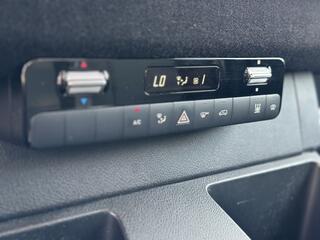 mercedes-benz-sprinter-516-2.2-cdi-