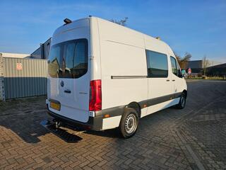 mercedes-benz-sprinter-314-2.2-cdi-
