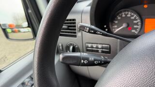 mercedes-benz-sprinter-314-cdi-105k