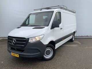 mercedes-benz-sprinter-314-2.2-cdi-
