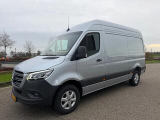 mercedes-benz-sprinter-317cdi-l2h2-