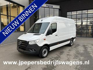 mercedes-benz-sprinter-317-cdi-l2-h