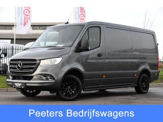 mercedes-benz-sprinter-317-1.9-cdi-