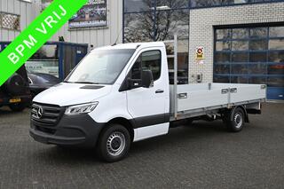 mercedes-benz-sprinter-317-cdi-l3-p