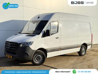 mercedes-benz-sprinter-314-2.2-cdi-