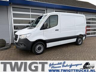 mercedes-benz-sprinter-211-2.2-cdi-