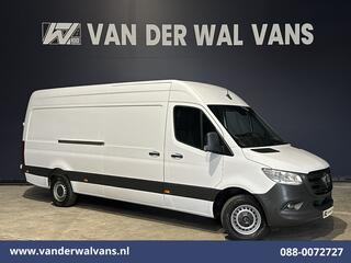 mercedes-benz-sprinter-317-cdi-170p