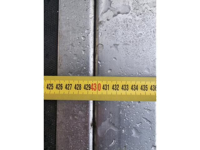 Mercedes-Benz SPRINTER 314 CDI L3 Bakwagen met Laadklep * Camera *MBUX * NAP *