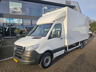mercedes-benz-sprinter-314-cdi-l3-b