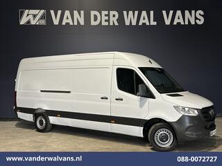 mercedes-benz-sprinter-315-cdi-150p