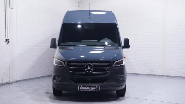 Mercedes-Benz SPRINTER 315 CDI 150 pk L2H2 Aut. Navi, 360 Camera LED Koplampen, Laadruimte Pakket, PDC V+A, 2-Zits