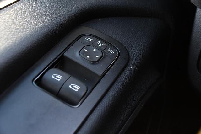 Mercedes-Benz SPRINTER 315 1.9 CDI L2H2 RWD PB Edition Camera, Carplay, Dodehoek, 150pk, Automaat, Multimedia, Sensoren, Uniek!