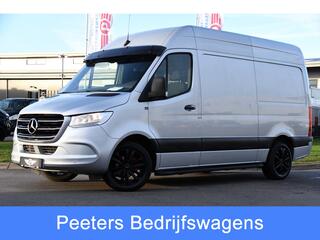 mercedes-benz-sprinter-315-1.9-cdi-