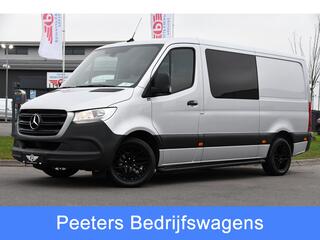 mercedes-benz-sprinter-319-3.0-v6-c