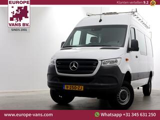 mercedes-benz-sprinter-314-cdi-143p