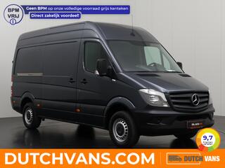 mercedes-benz-sprinter-314cdi-l2h2-