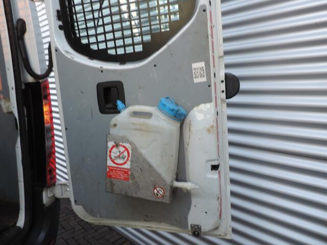 Mercedes-Benz SPRINTER 314 2.2 CDI L2H2 DC EURO VI-D VOL VOL