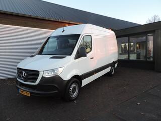 mercedes-benz-sprinter-314-2.2-cdi-